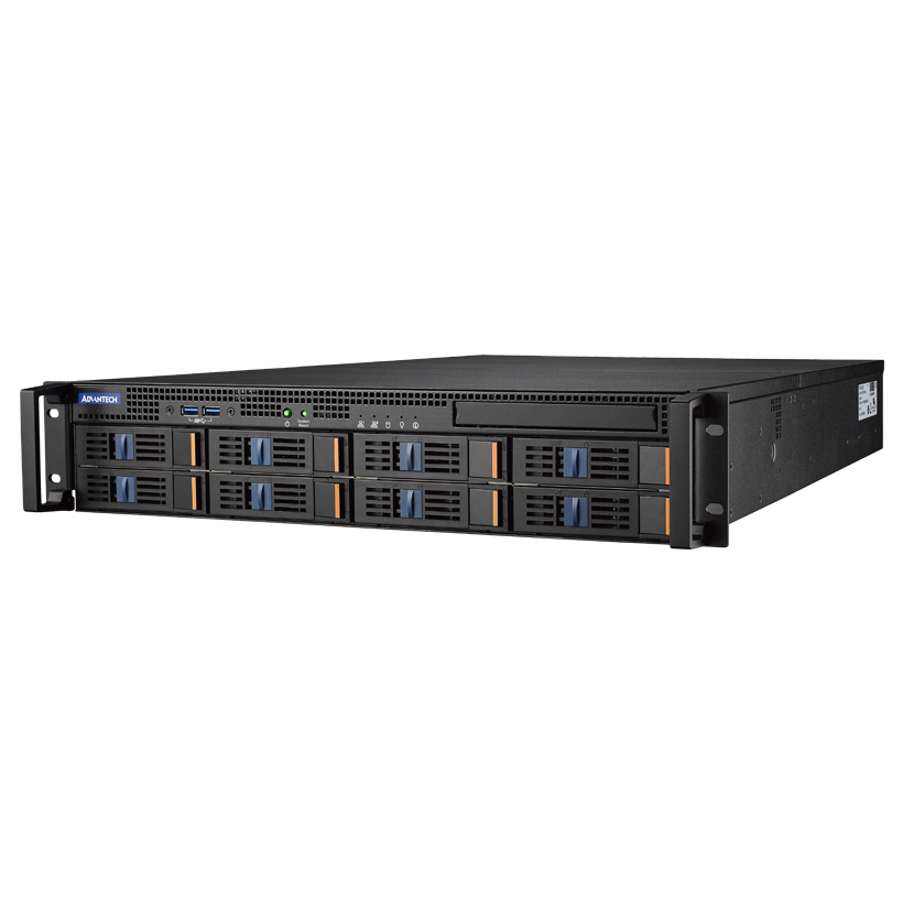 HPC-8208_Front-left-_Square20210217111658