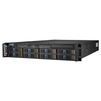 HPC-8208_Front-left-_Square20210217111658