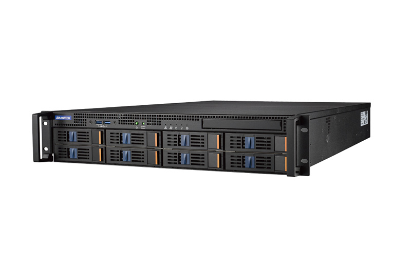 HPC-8208-1