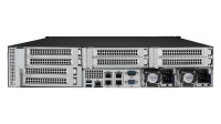 ACE-720_Rear--_Banner20210722203745