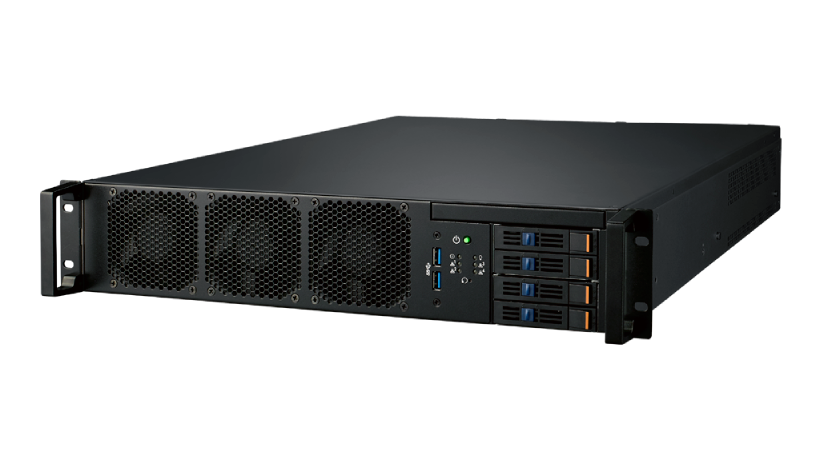 HPC-6240_01----120211026173352