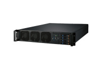 HPC-6240-1