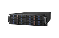 HPC-8316-1