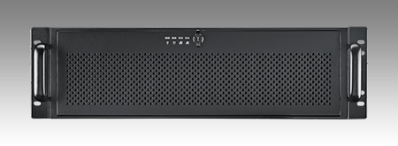 HPC-7320_horizontal_Front_B20150424135937