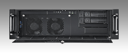 HPC-7320_horizontal_Front_Open_B20150424135953