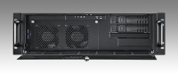 HPC-7320_horizontal_Front_Open_B20150424135953