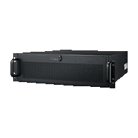 HPC-7320_horizontal_Left_G20150424135921