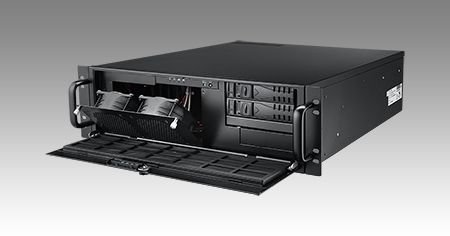 HPC-7320_horizontal_Left_Open2_B20150424140004
