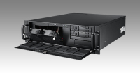 HPC-7320_horizontal_Left_Open2_B20150424140004