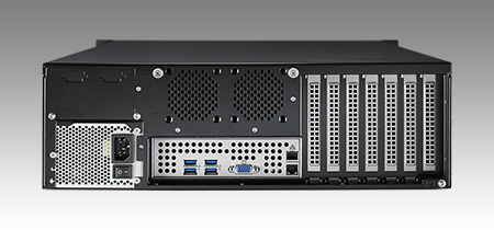HPC-7320_horizontal_Rear_B20150424140011