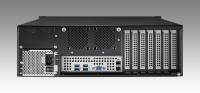 HPC-7320_horizontal_Rear_B20150424140011