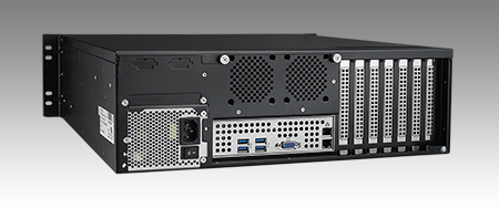 HPC-7320_horizontal_Rear_Right_B20150424140023