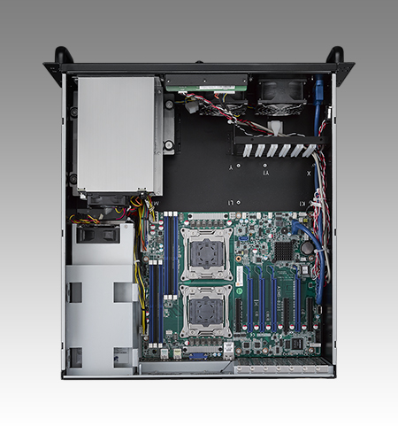 HPC-7320_horizontal_Top_Open_B20150424140038
