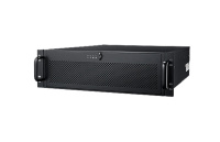 HPC-7320-1