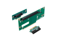 ASMB-RM2F4-11A1-1