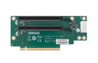 ASMB-RF28-20B1-1