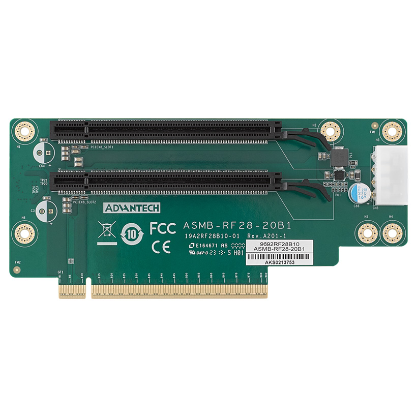 ASMB-RF28-20B1--20230818095713