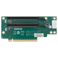 ASMB-RF28-20B1--20230818095713