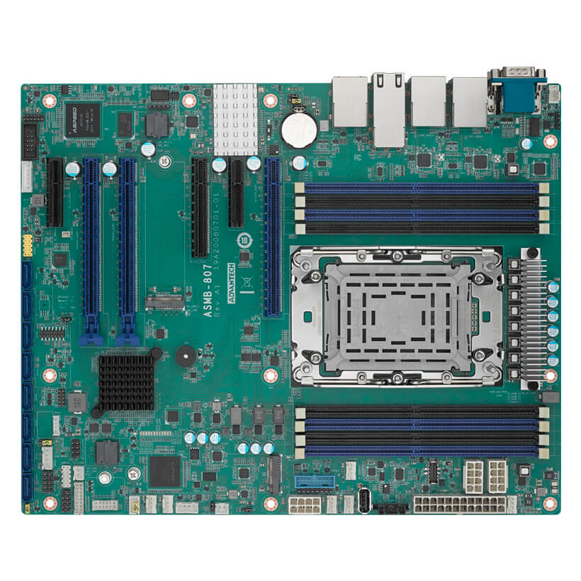 ASMB-807_01----120240523190424