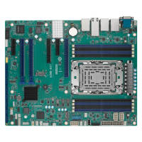 ASMB-807_01----120240523190424