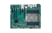 ASMB-807-1
