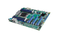 ASMB-805-1