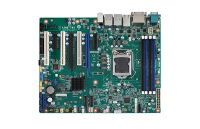 ASMB-785-1