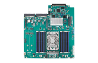 ASMB-622V3-1