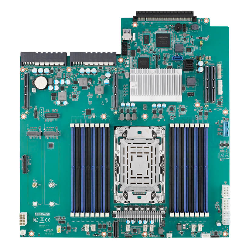 ASMB-622V320230727163213