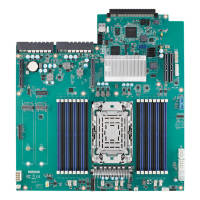 ASMB-622V320230727163213
