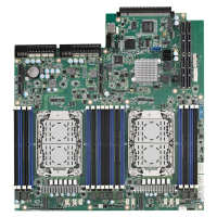 Project_01--_Square20210618152655