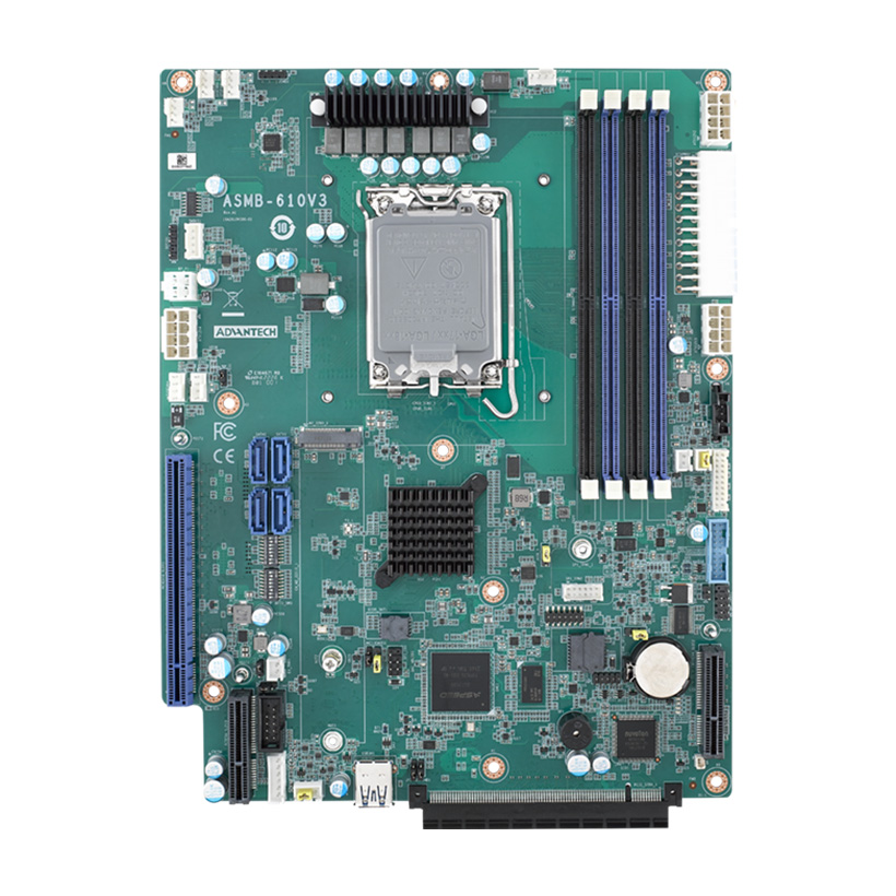 ASMB-610V3_01--20220919173442