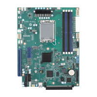 ASMB-610V3_01--20220919173442