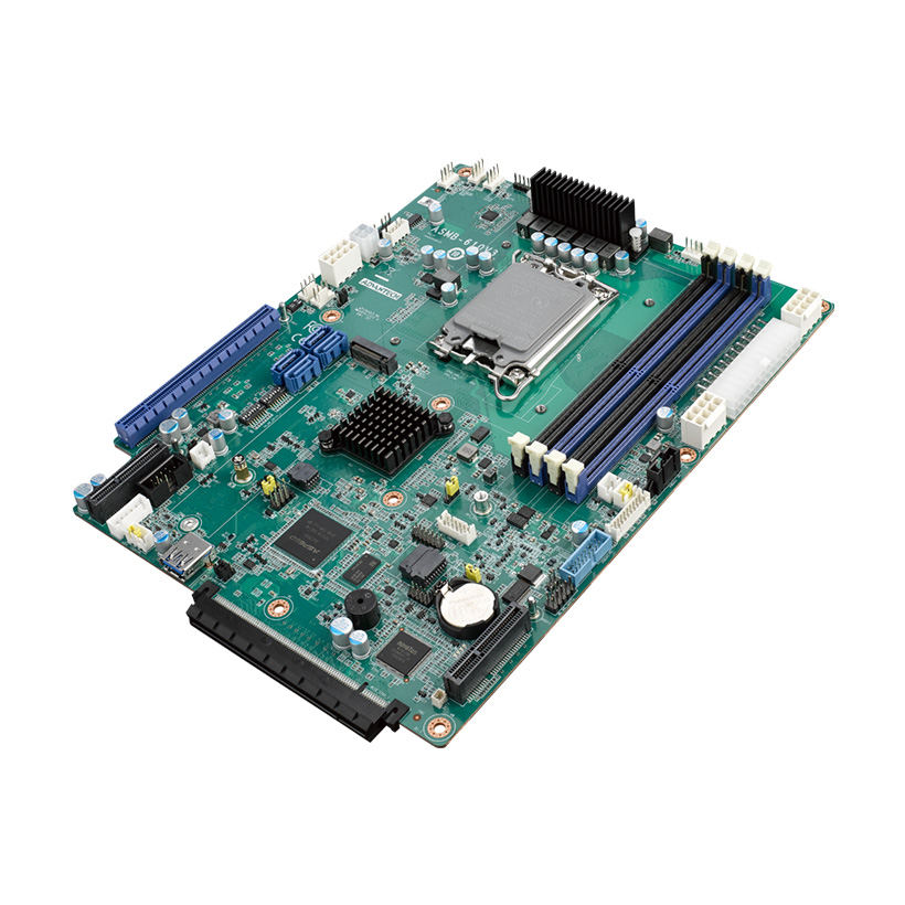 ASMB-610V3_02--20220919173451
