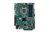 ASMB-610-1