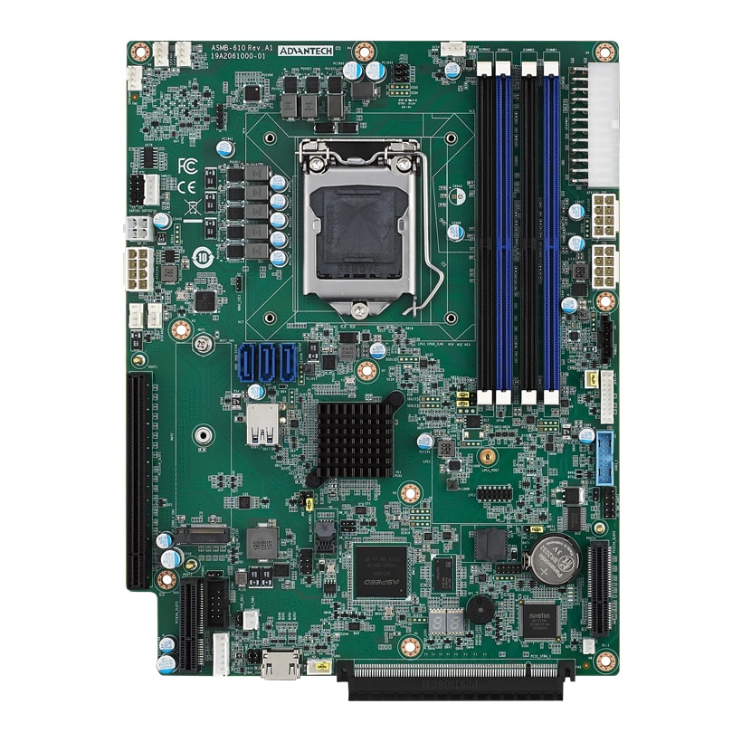 ASMB-610-HPC-6120_10--_Square-min20211027112537