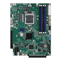 ASMB-610-HPC-6120_10--_Square-min20211027112537