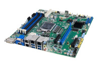 ASMB-587-1