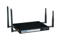 FWA-T011-1