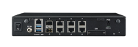 FWA-1012VC_Back_B_11420180810113158