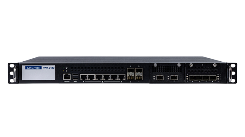FWA-2112-front20211221163649