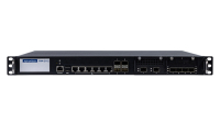 FWA-2112-front20211221163737