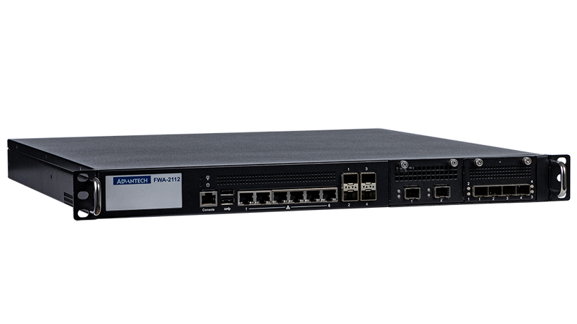 FWA-2112-right20211221163652