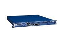 FWA-3260-1