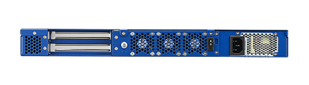 FWA-3260-SinglePSU_Back_B20180809153408