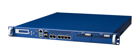 FWA-3260-SinglePSU_Left_B20180809153420