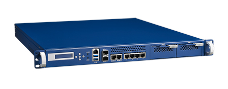 FWA-3260-SinglePSU_Right_B20180809153434