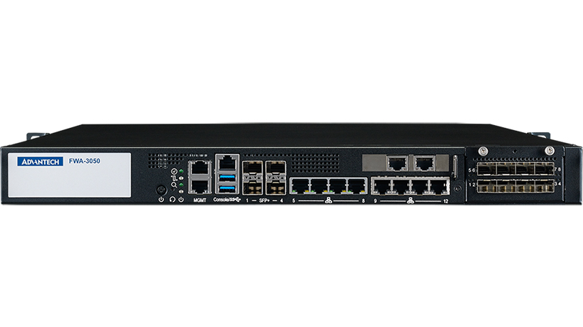 FWA-3050_Front_B_5120231130112730