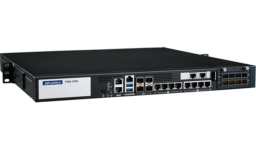 FWA-3050_Right_B_6020231130112751