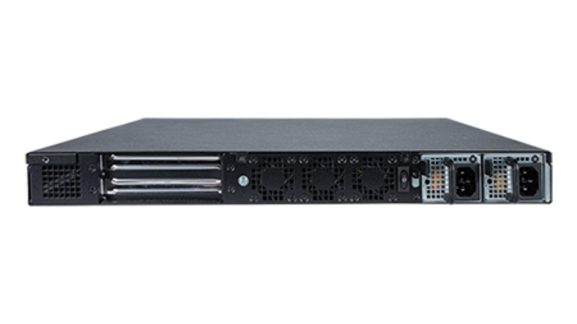 FWA-3270-back20220802170947
